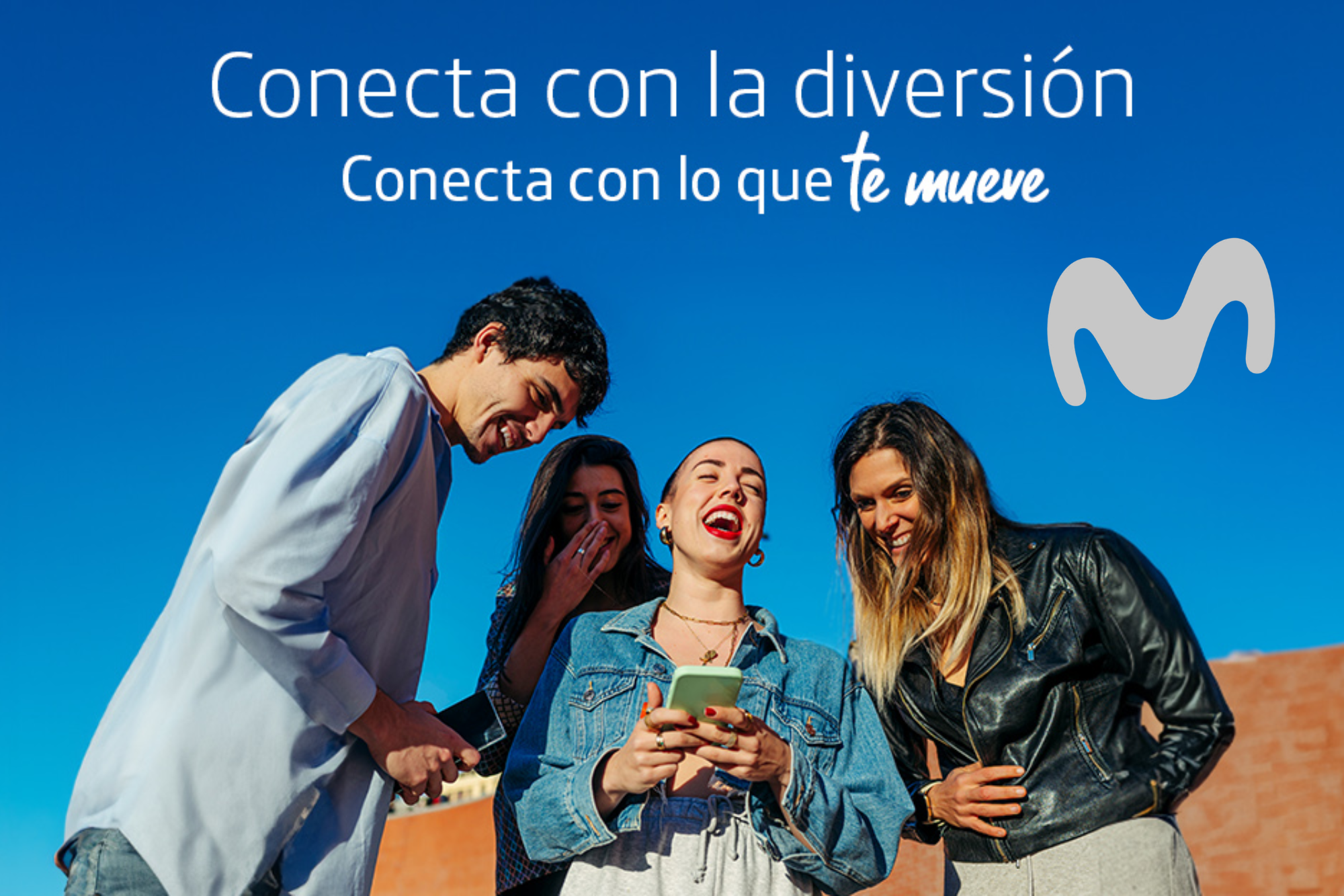 ANUNCIO MOVISTAR